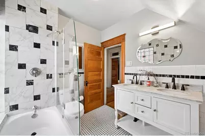 801 E 10th Avenue, Denver, CO 80218 - Photo 25