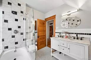 801 E 10th Ave, Denver, CO 80218 - Photo 25