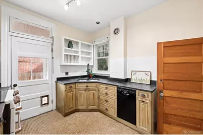 801 E 10th Avenue, Denver, CO 80218 - Photo 17