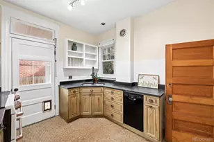 801 E 10th Ave, Denver, CO 80218 - Photo 17