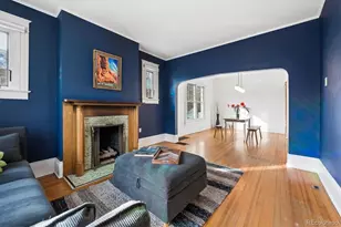 801 E 10th Ave, Denver, CO 80218 - Photo 11