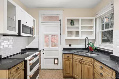 801 E 10th Avenue, Denver, CO 80218 - Photo 15