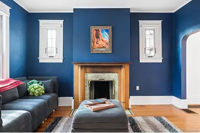 801 E 10th Avenue, Denver, CO 80218 - Photo 7