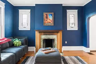 801 E 10th Ave, Denver, CO 80218 - Photo 7