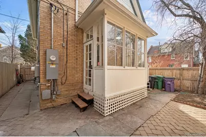 801 E 10th Avenue, Denver, CO 80218 - Photo 27