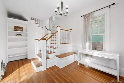 801 E 10th Avenue, Denver, CO 80218 - Photo 5