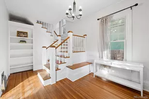 801 E 10th Ave, Denver, CO 80218 - Photo 5