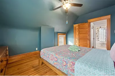 801 E 10th Avenue, Denver, CO 80218 - Photo 23