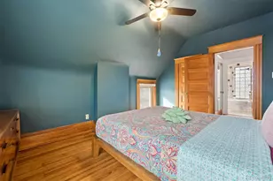 801 E 10th Ave, Denver, CO 80218 - Photo 23