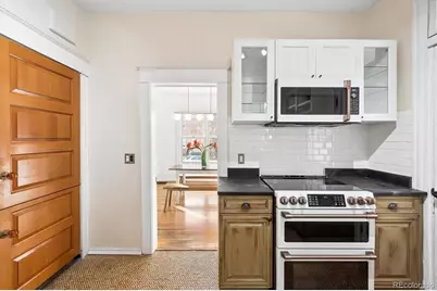 801 E 10th Avenue, Denver, CO 80218 - Photo 19