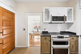 801 E 10th Ave, Denver, CO 80218 - Photo 19