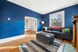 801 E 10th Ave, Denver, CO 80218 - Photo 9