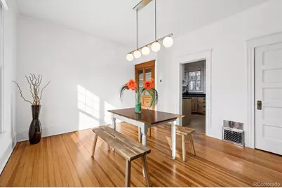 801 E 10th Avenue, Denver, CO 80218 - Photo 13