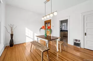 801 E 10th Ave, Denver, CO 80218 - Photo 13