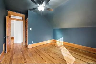 801 E 10th Avenue, Denver, CO 80218 - Photo 21