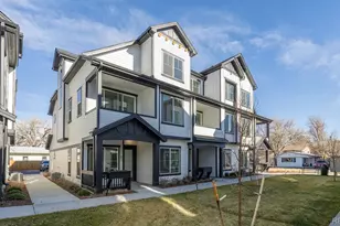 8530 W 52nd Ave, Arvada, CO 80002 - Photo 1