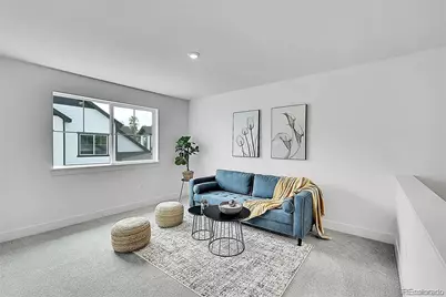 8530 W 52nd Avenue, Arvada, CO 80002 - Photo 45