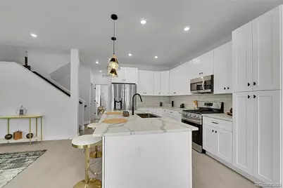 8530 W 52nd Avenue, Arvada, CO 80002 - Photo 11
