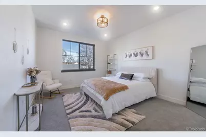 8530 W 52nd Avenue, Arvada, CO 80002 - Photo 21
