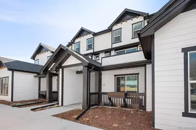 8530 W 52nd Avenue, Arvada, CO 80002 - Photo 3