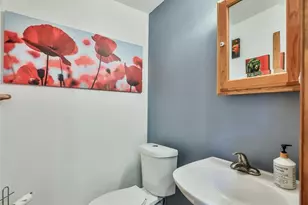 1369 Grand County Road 64, Grand Lake, CO 80447 - Photo 9