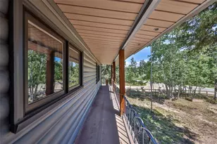 1369 Grand County Road 64, Grand Lake, CO 80447 - Photo 35