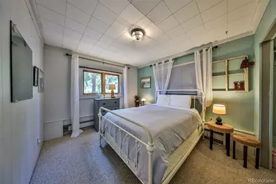 1369 Grand County Road 64, Grand Lake, CO 80447 - Photo 19