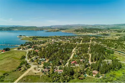 1369 Grand County Road 64, Grand Lake, CO 80447 - Photo 49