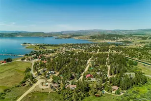 1369 Grand County Road 64, Grand Lake, CO 80447 - Photo 49