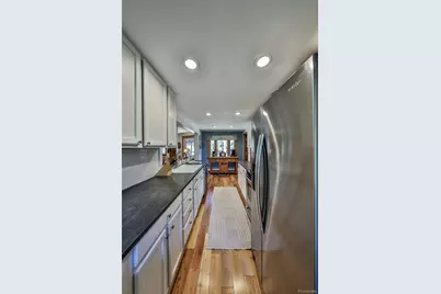 1369 Grand County Road 64, Grand Lake, CO 80447 - Photo 11