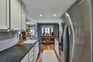 1369 Grand County Road 64, Grand Lake, CO 80447 - Photo 11