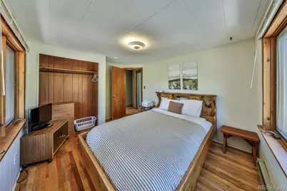 1369 Grand County Road 64, Grand Lake, CO 80447 - Photo 29