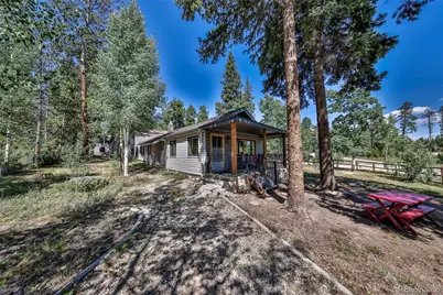 1369 Grand County Road 64, Grand Lake, CO 80447 - Photo 43