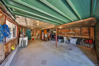 1369 Grand County Road 64, Grand Lake, CO 80447 - Photo 39