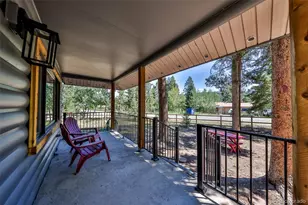 1369 Grand County Road 64, Grand Lake, CO 80447 - Photo 15