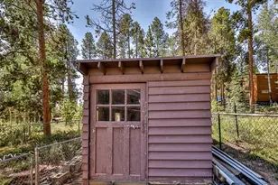 1369 Grand County Road 64, Grand Lake, CO 80447 - Photo 41