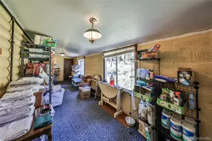 1369 Grand County Road 64, Grand Lake, CO 80447 - Photo 25