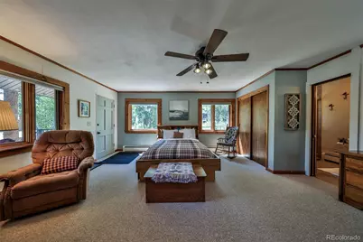 1369 Grand County Road 64, Grand Lake, CO 80447 - Photo 17