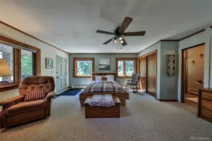 1369 Grand County Road 64, Grand Lake, CO 80447 - Photo 17