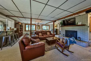 1369 Grand County Road 64, Grand Lake, CO 80447 - Photo 7