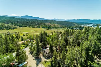 1369 Grand County Road 64, Grand Lake, CO 80447 - Photo 45