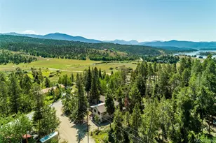 1369 Grand County Road 64, Grand Lake, CO 80447 - Photo 45