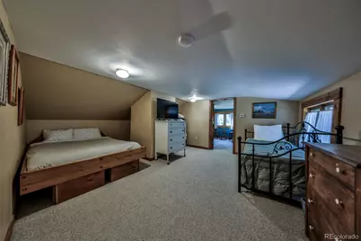 1369 Grand County Road 64, Grand Lake, CO 80447 - Photo 33