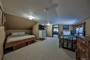 1369 Grand County Road 64, Grand Lake, CO 80447 - Photo 33