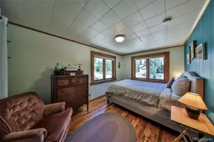 1369 Grand County Road 64, Grand Lake, CO 80447 - Photo 31