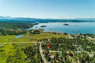 1369 Grand County Road 64, Grand Lake, CO 80447 - Photo 47