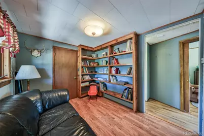 1369 Grand County Road 64, Grand Lake, CO 80447 - Photo 27