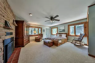 1369 Grand County Road 64, Grand Lake, CO 80447 - Photo 13