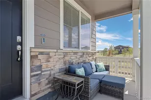 18383 Prince Hl Cir, Parker, CO 80134 - Photo 3