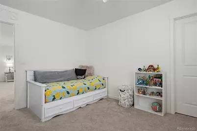 18383 Prince Hill Circle, Parker, CO 80134 - Photo 33